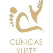 (c) Clinicasyuste.com